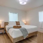 Birdrock Beach Cottage